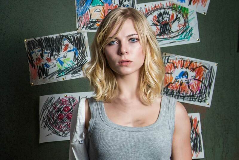 Квест Сайлент Хилл